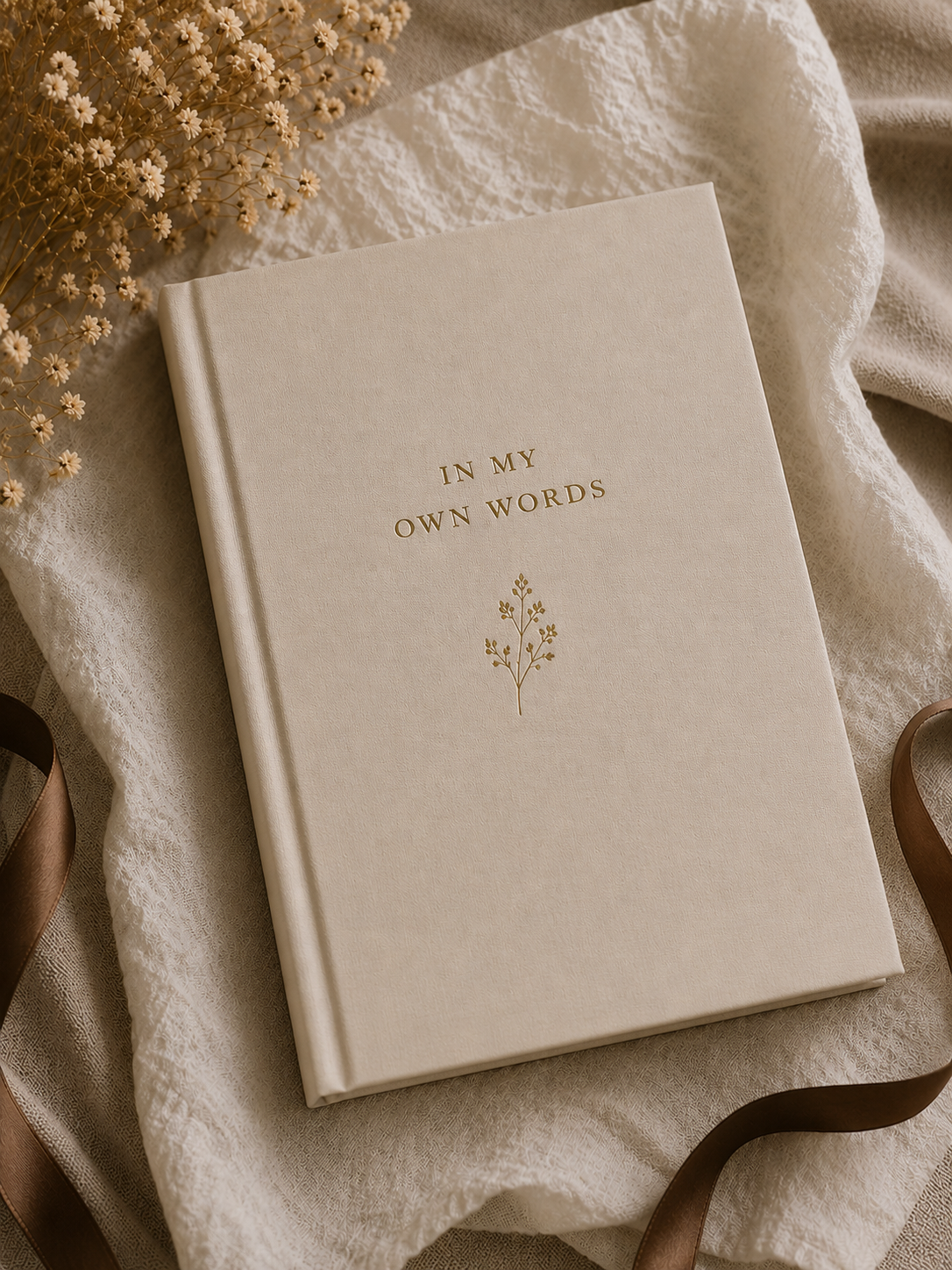 Keepsake Image